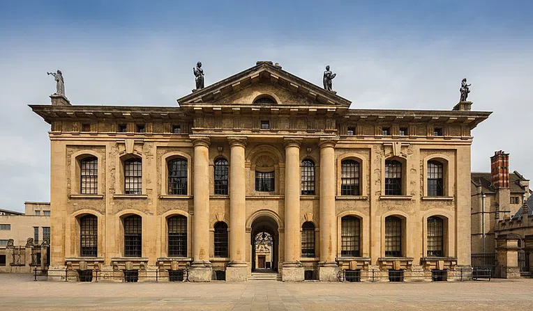 universidades-mais-antigas-do-mundo-oxford