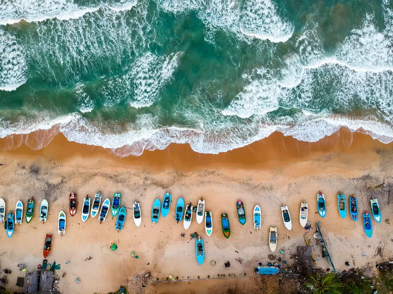 melhores-destinos-para-viajar-sozinho