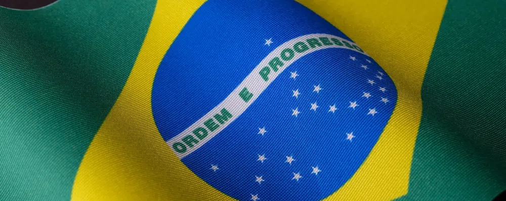 Embaixada brasileira no exterior: o que ela faz