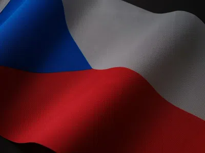 M60 pelo mundo: como a Nicole conquistou um Winter Job na República Tcheca