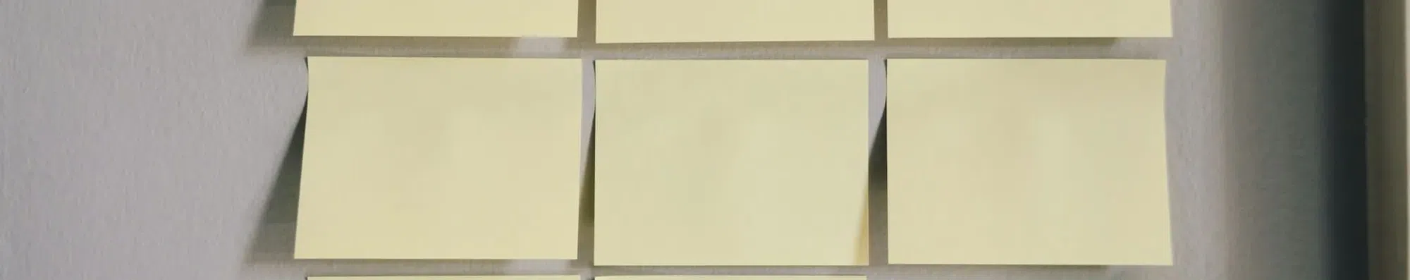 Passo a passo para definir o destino do seu intercâmbio