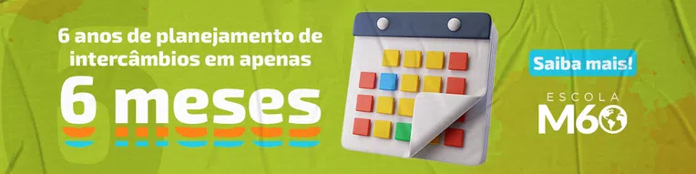 teste de perfil