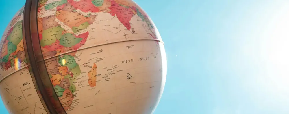 Superstições pelo mundo: o que dá azar em 8 países