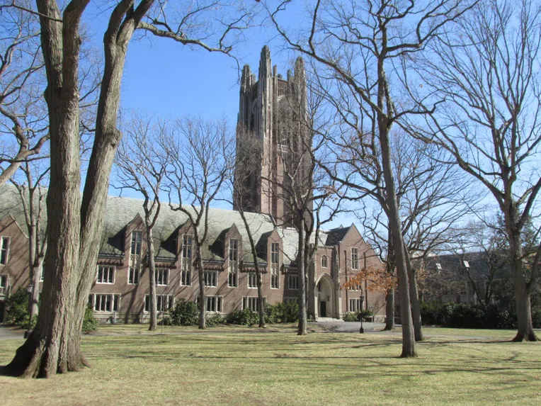 Artes-Liberais-Wellesley-College