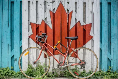 7 melhores universidades do Canadá