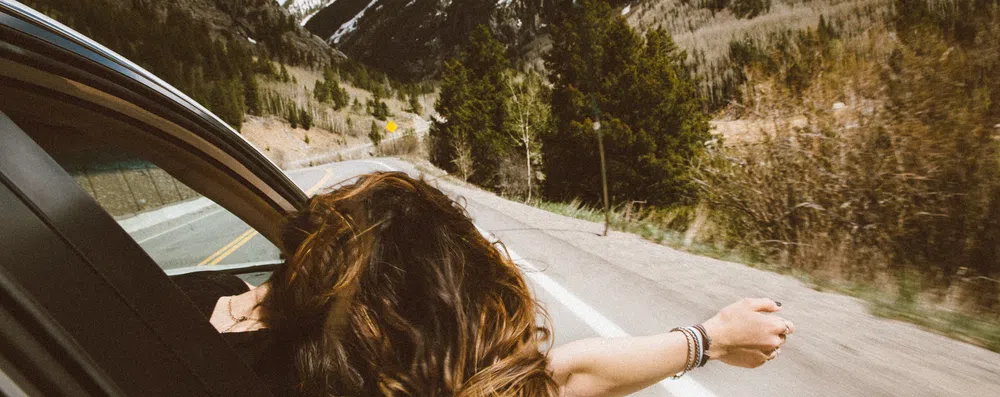 5 ideias de road trip para conhecer os EUA