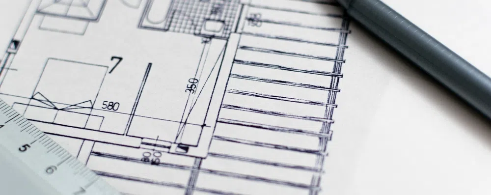 As melhores faculdades de Arquitetura no Canadá