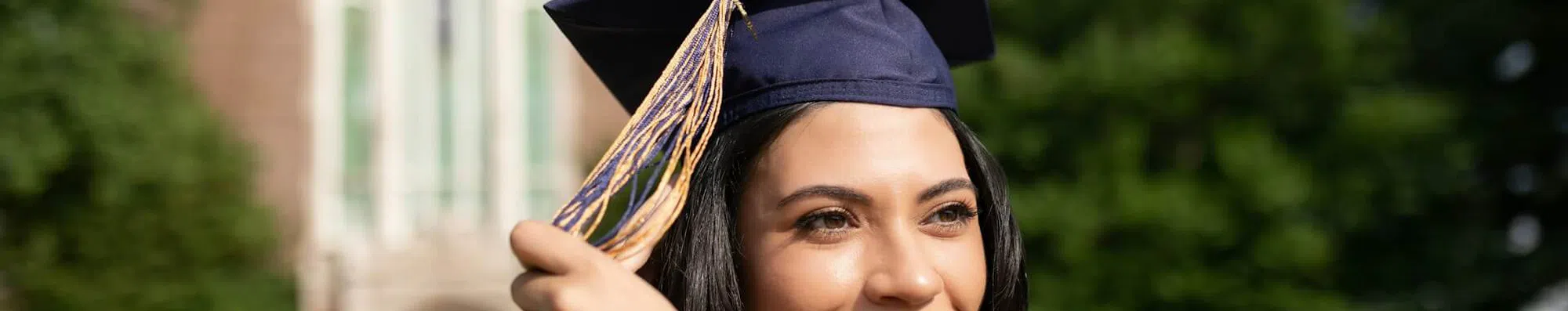 Universidades internacionais não-óbvias para ter na sua college list