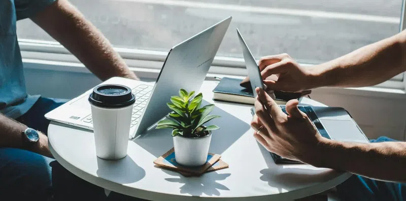 Mestrado no exterior: como pedir à empresa para pagar