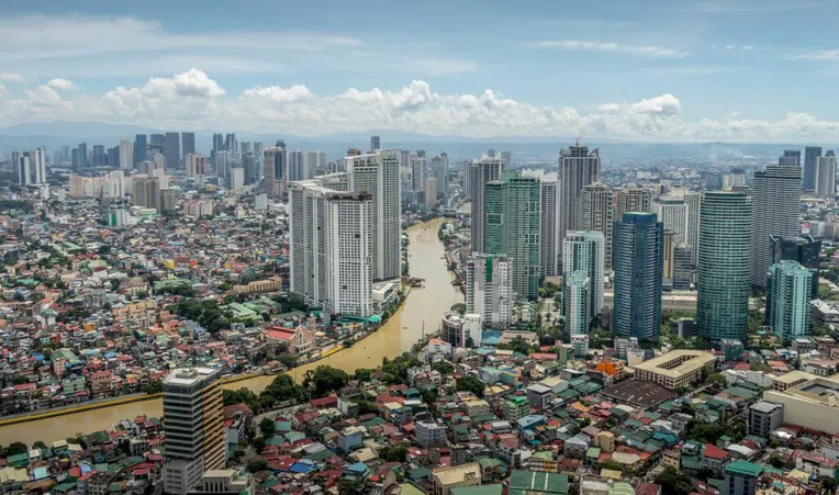 países-alternativos-manila