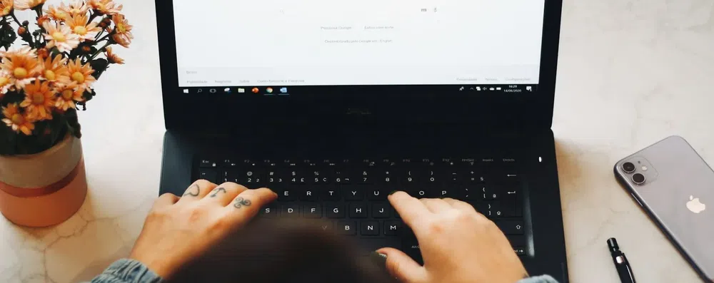 Intercâmbios curtos gratuitos: como achar e se inscrever