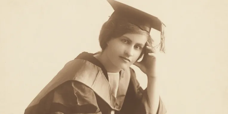 Lorna-Hodgkinson