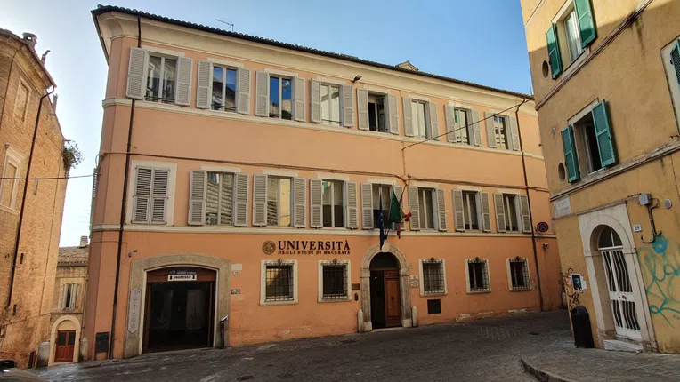 universidades-mais-antigas-do-mundo-macerata