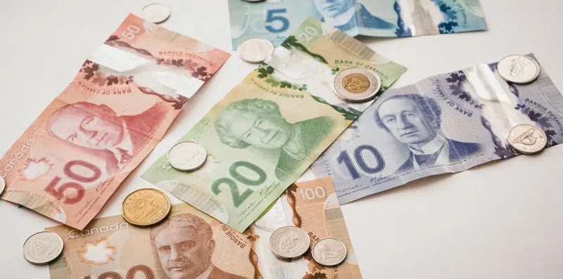 O que é o PGWP e o que mudou para trabalhar no Canadá