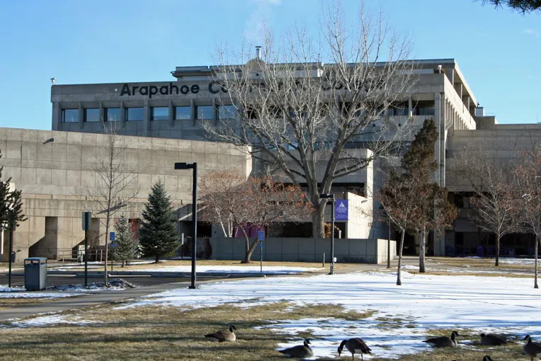 4-estudar-numa-community-college