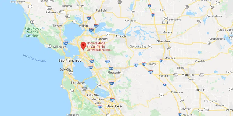 4-harvard-ou-uc-berkeley