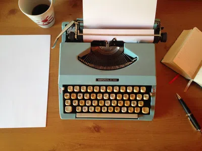 Essay para bolsas de estudos: 6 dicas para escrever bem