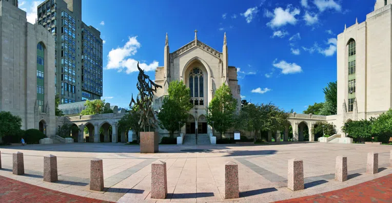 Universidade-de-Boston-Capa