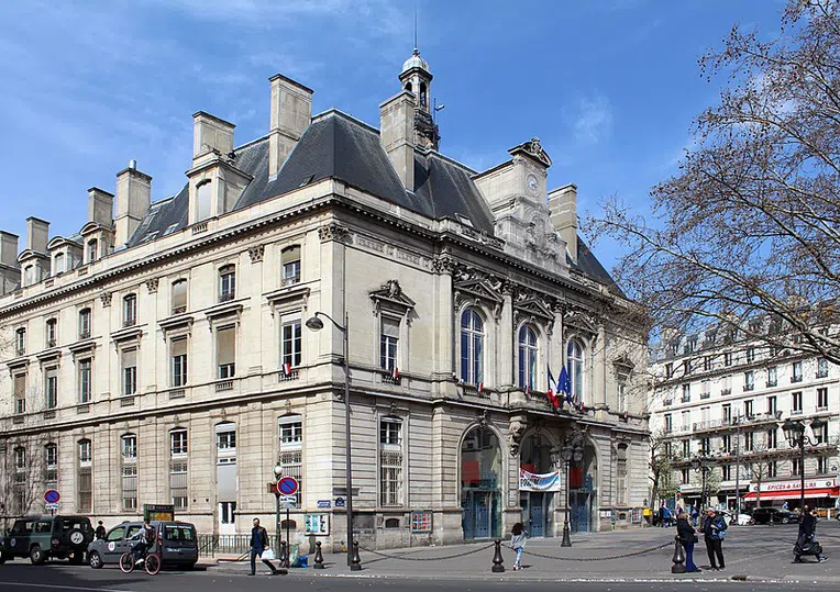 melhores-bairros-para-morar-em-paris-11e