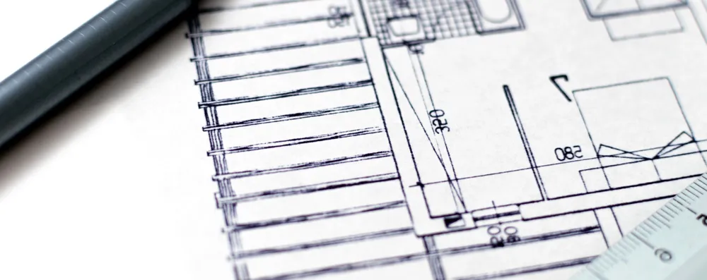 10 melhores faculdades de arquitetura do mundo