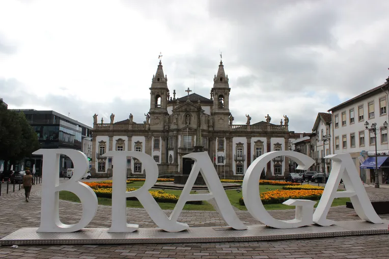 melhores-cidades-para-estudar-em-portugal-braga