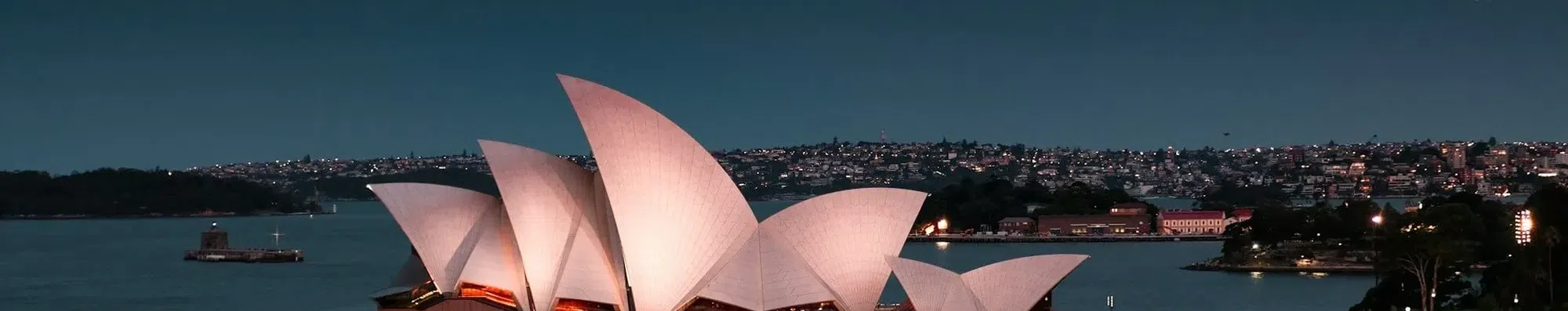 Intercâmbio na Austrália: Sydney ou Melbourne — qual cidade é o destino perfeito para você?