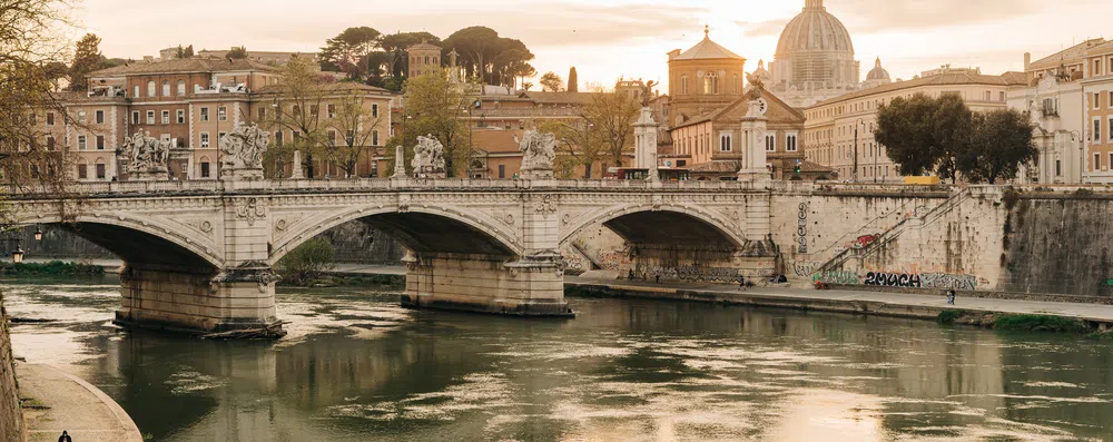 Benefícios da cidadania italiana para os estudantes