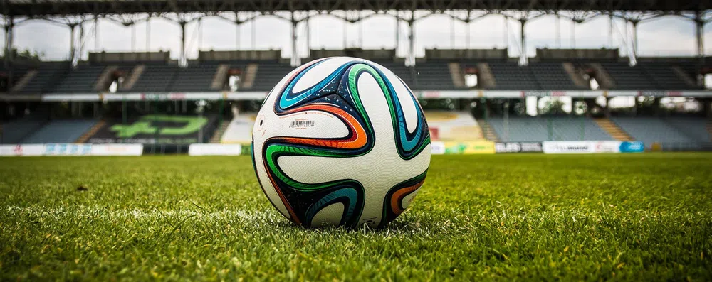 TESTE: Escolha seus favoritos da Copa do Mundo e vamos te indicar um destino de intercâmbio