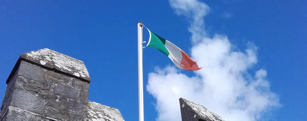 Intercâmbio na Irlanda: como conquistar essa oportunidade