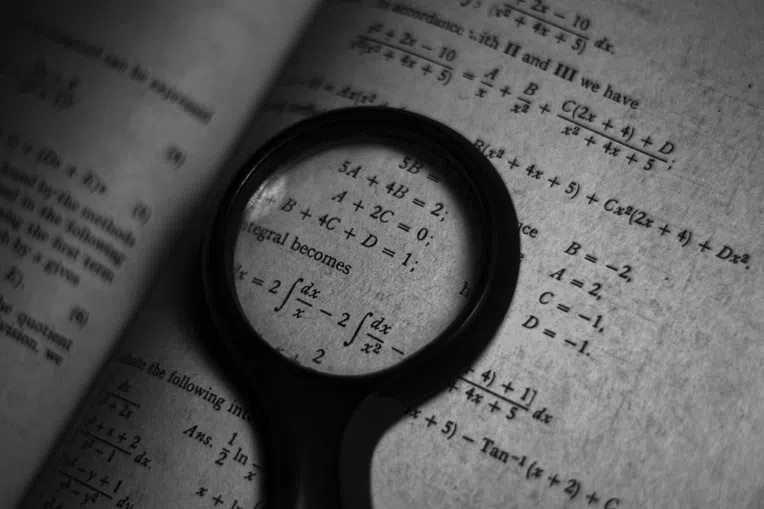 2-secao-de-matematica-do-act