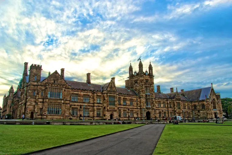 sydney-reino-unido-e-australia