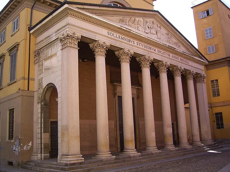 universidades-mais-antigas-do-mundo-pavia