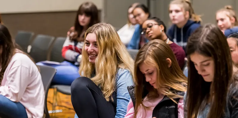 18 erros que (quase) todo freshman comete no primeiro ano da universidade americana