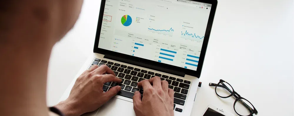49 cursos online de Marketing gratuitos