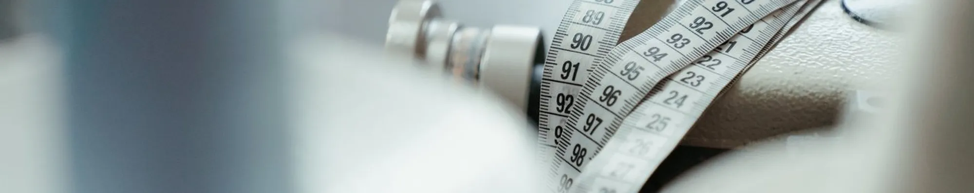 Sistema de medidas americano: tabela de conversão de polegadas, pés, milhas, libras, galões e Fahrenheit para o sistema métrico