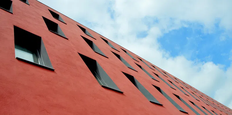 Arquitetura nos EUA: 6 melhores escolas