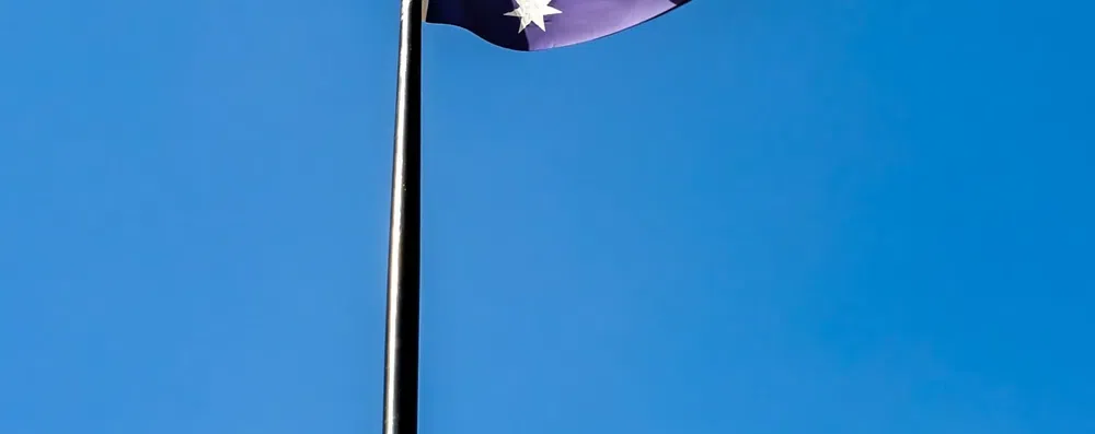 Research Training Program: bolsa integral na Austrália