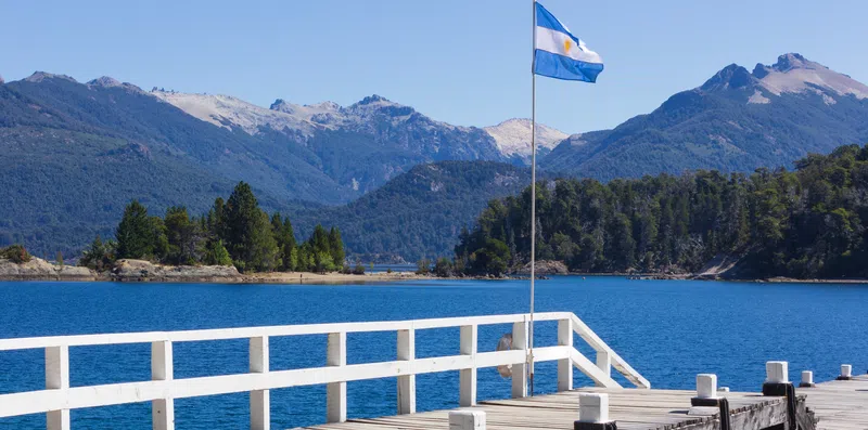 5 melhores universidades da Argentina