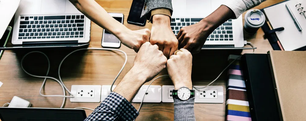 7 dicas para construir um bom networking