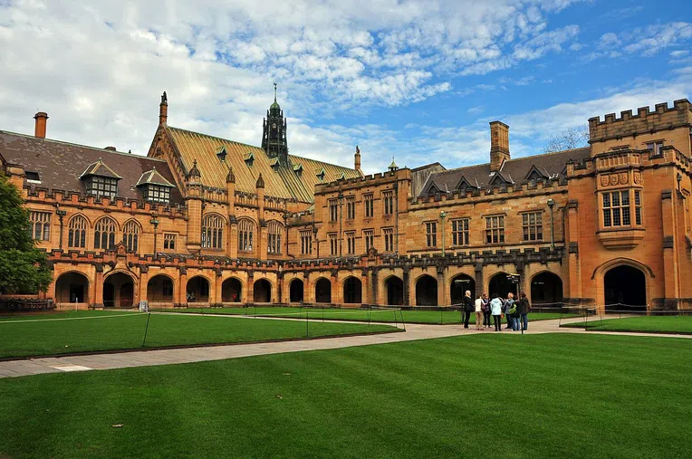 1-universidade-de-sydney