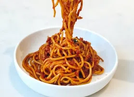 Macarrão