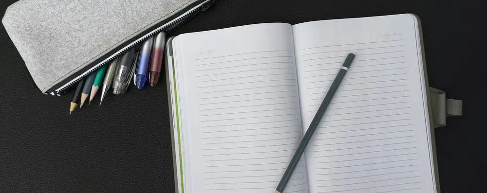Checklist de volta às aulas para quem vai começar o intercâmbio