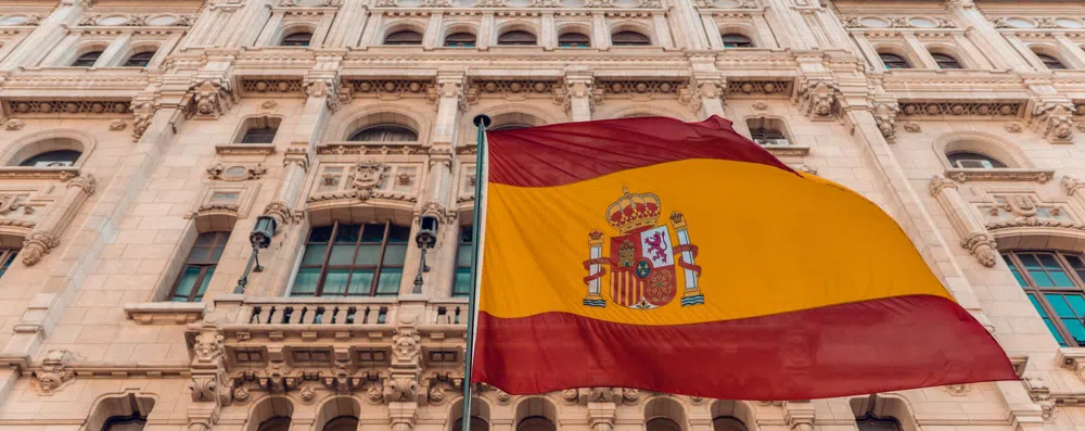 Intercâmbio na Espanha: o que você precisa saber antes de ir