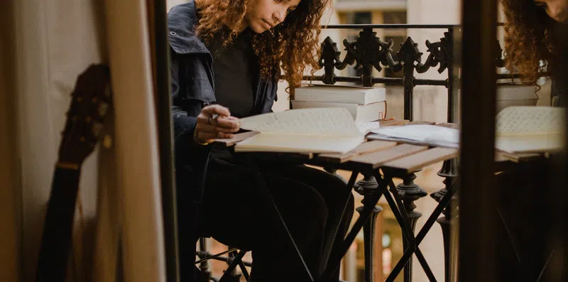 4 dicas infalíveis para montar um cronograma de estudos