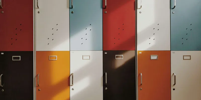 Intercâmbio de high school: será que é pra você?