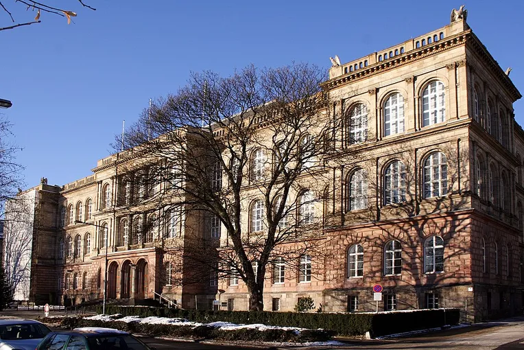 melhores-universidades-da-Alemanha