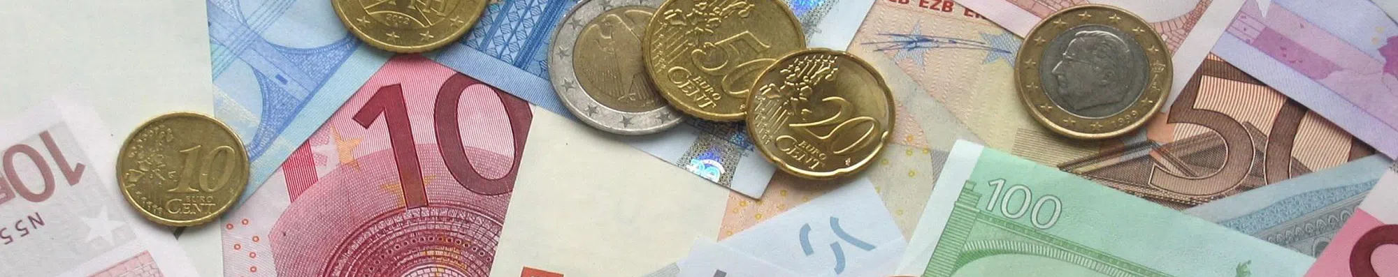 Como abrir uma conta bancária em Portugal?