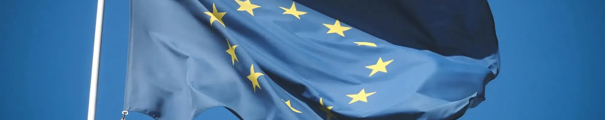 Bolsa Erasmus para Mestrado em Direito na Europa