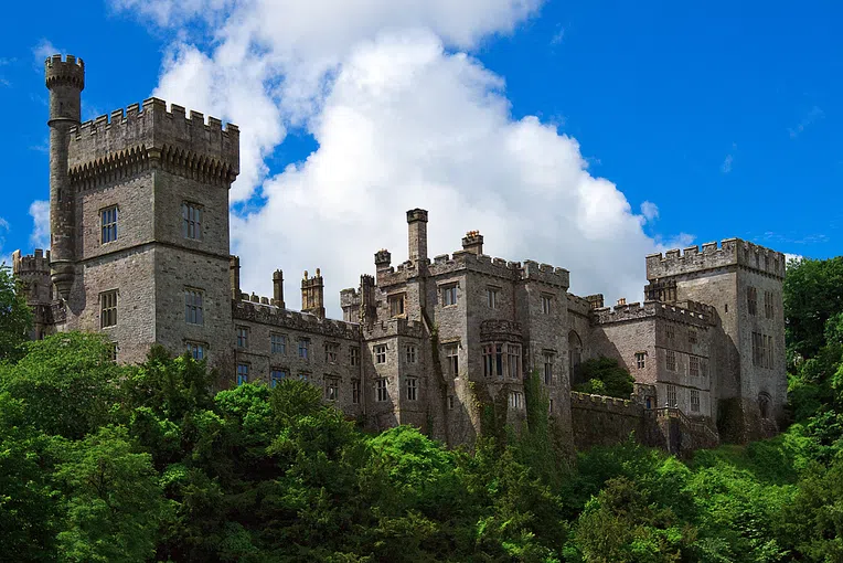 3-destinos-turisticos-desconhecidos-na-irlanda