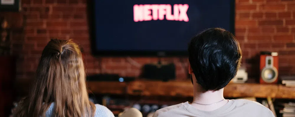 Stranger Things: lugares da série para visitar